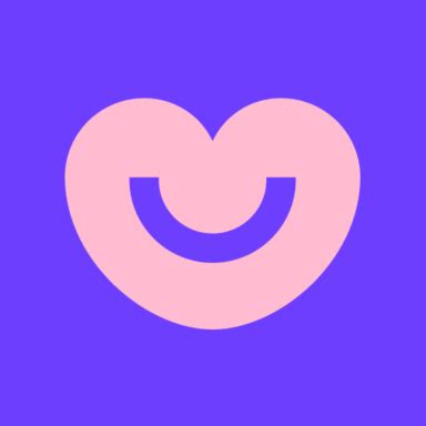 badoo portal randkowy|Badoo Dating App: Meet & Date